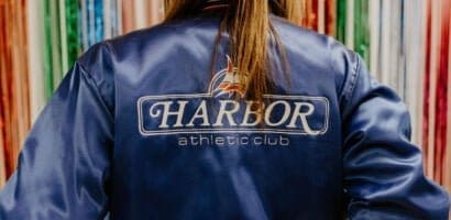 Harbor Health & Fitness