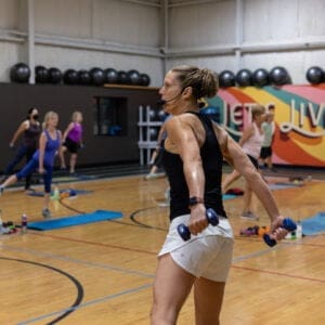 madison-group-exercise-002