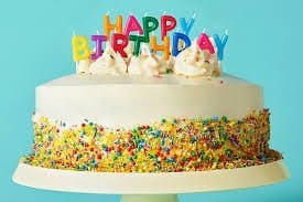 kid birthday party locations at Harbor Athletic Club