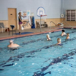 madison-aqua-exercise-001