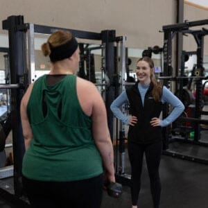 madison-personal-training-001